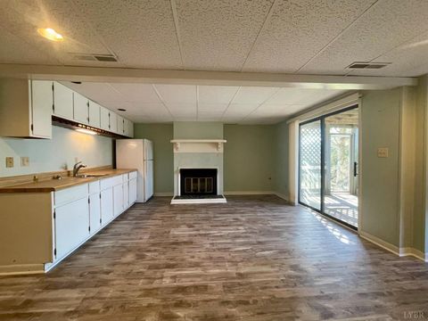 Tiny photo for 154 Sunset Ridge Road, Forest, VA 24551 (MLS # 365178)