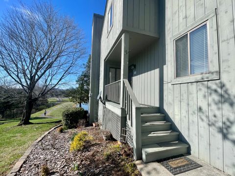 Tiny photo for 154 Sunset Ridge Road, Forest, VA 24551 (MLS # 365178)