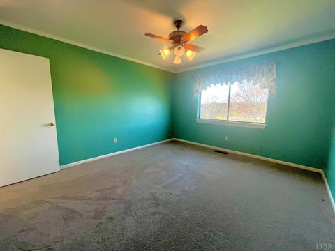 Tiny photo for 154 Sunset Ridge Road, Forest, VA 24551 (MLS # 365178)