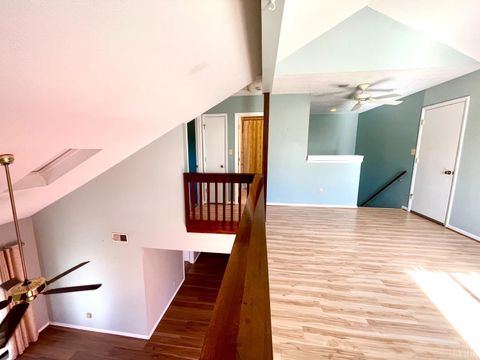 Tiny photo for 154 Sunset Ridge Road, Forest, VA 24551 (MLS # 365178)