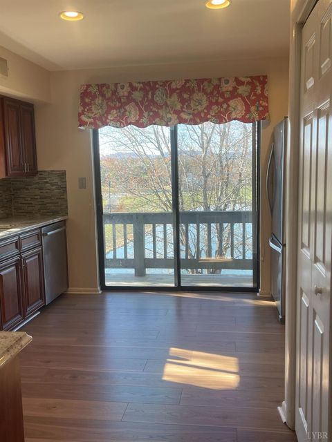 Tiny photo for 154 Sunset Ridge Road, Forest, VA 24551 (MLS # 365178)