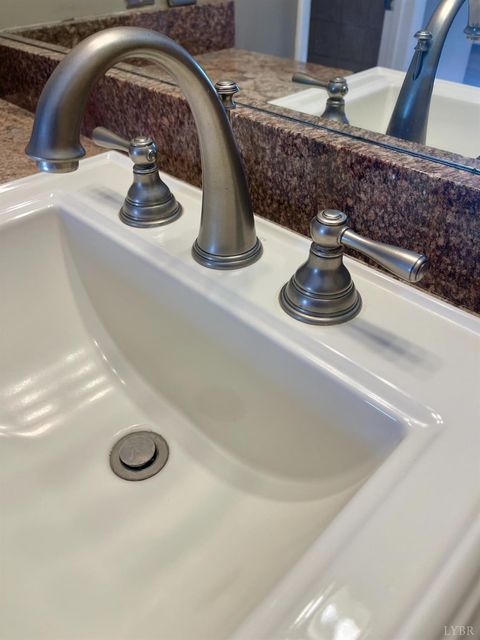 Tiny photo for 154 Sunset Ridge Road, Forest, VA 24551 (MLS # 365178)