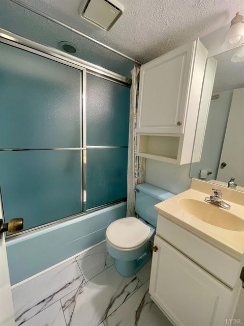 Tiny photo for 154 Sunset Ridge Road, Forest, VA 24551 (MLS # 365178)