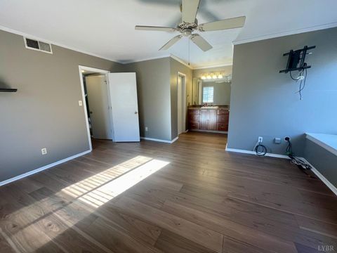 Tiny photo for 154 Sunset Ridge Road, Forest, VA 24551 (MLS # 365178)