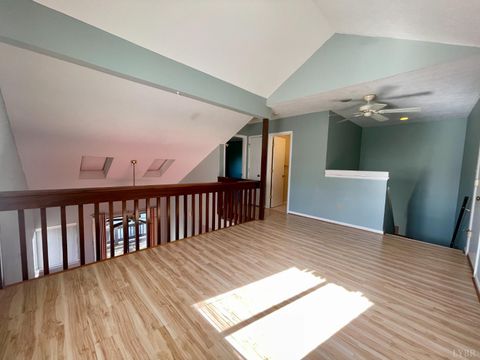 Tiny photo for 154 Sunset Ridge Road, Forest, VA 24551 (MLS # 365178)