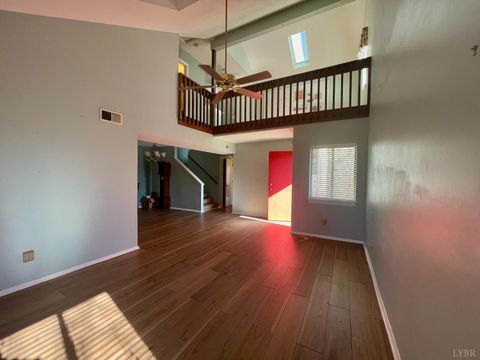 Tiny photo for 154 Sunset Ridge Road, Forest, VA 24551 (MLS # 365178)