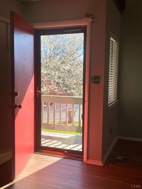 Tiny photo for 154 Sunset Ridge Road, Forest, VA 24551 (MLS # 365178)