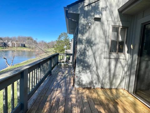 Tiny photo for 154 Sunset Ridge Road, Forest, VA 24551 (MLS # 365178)