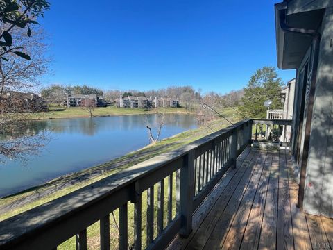 Tiny photo for 154 Sunset Ridge Road, Forest, VA 24551 (MLS # 365178)
