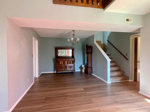 Tiny photo for 154 Sunset Ridge Road, Forest, VA 24551 (MLS # 365178)