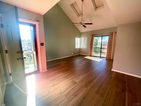 Tiny photo for 154 Sunset Ridge Road, Forest, VA 24551 (MLS # 365178)