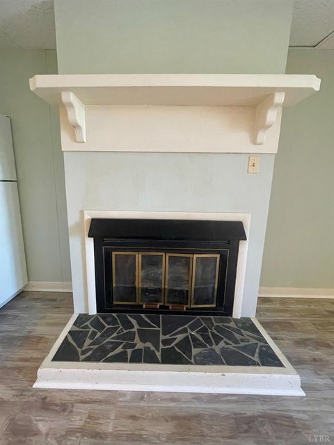 Tiny photo for 154 Sunset Ridge Road, Forest, VA 24551 (MLS # 365178)