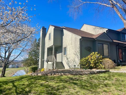 Photo of 154 Sunset Ridge Road, Forest, VA 24551 (MLS # 365178)