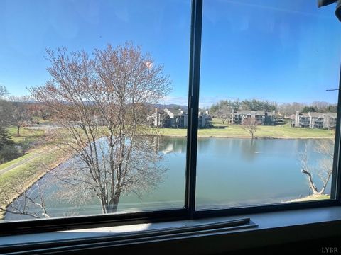 Tiny photo for 154 Sunset Ridge Road, Forest, VA 24551 (MLS # 365178)