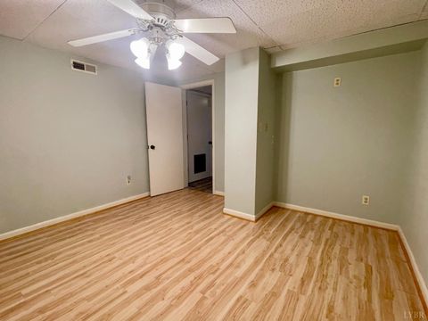 Tiny photo for 154 Sunset Ridge Road, Forest, VA 24551 (MLS # 365178)