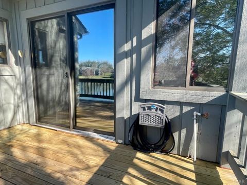Tiny photo for 154 Sunset Ridge Road, Forest, VA 24551 (MLS # 365178)