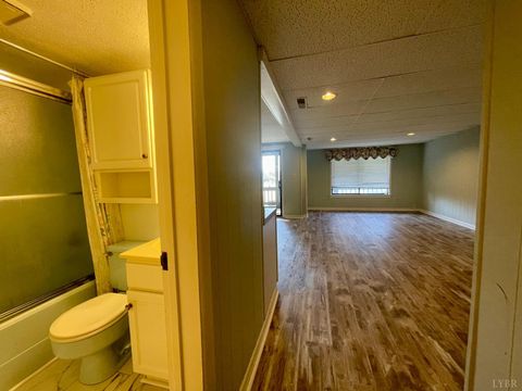 Tiny photo for 154 Sunset Ridge Road, Forest, VA 24551 (MLS # 365178)