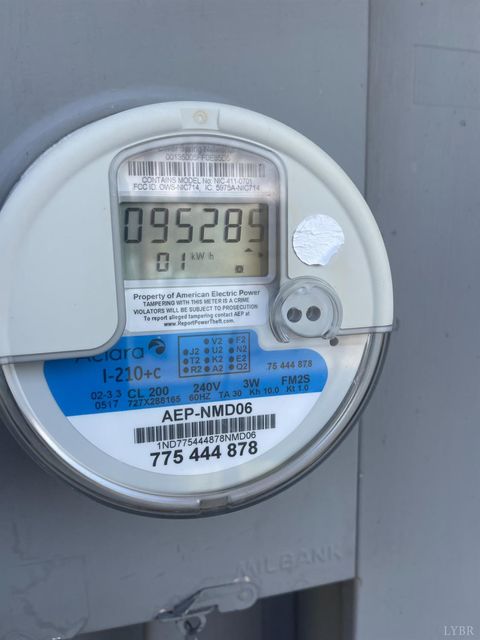 Tiny photo for 154 Sunset Ridge Road, Forest, VA 24551 (MLS # 365178)