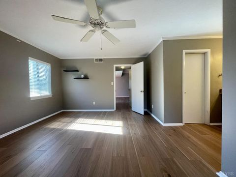 Tiny photo for 154 Sunset Ridge Road, Forest, VA 24551 (MLS # 365178)