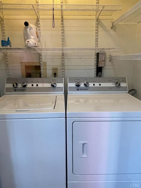 Tiny photo for 154 Sunset Ridge Road, Forest, VA 24551 (MLS # 365178)