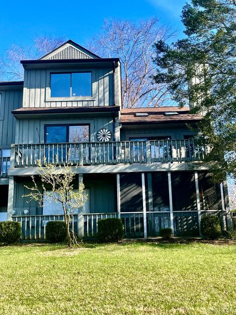 Tiny photo for 154 Sunset Ridge Road, Forest, VA 24551 (MLS # 365178)