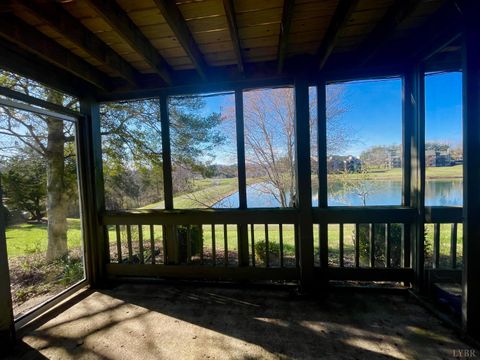 Tiny photo for 154 Sunset Ridge Road, Forest, VA 24551 (MLS # 365178)