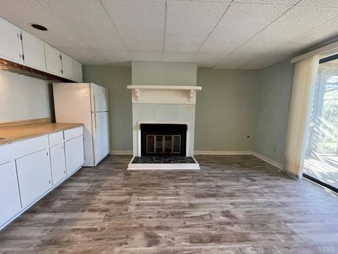 Tiny photo for 154 Sunset Ridge Road, Forest, VA 24551 (MLS # 365178)