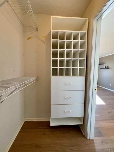 Tiny photo for 154 Sunset Ridge Road, Forest, VA 24551 (MLS # 365178)