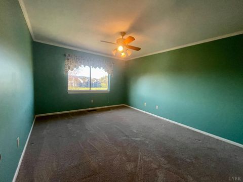 Tiny photo for 154 Sunset Ridge Road, Forest, VA 24551 (MLS # 365178)