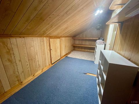 Tiny photo for 154 Sunset Ridge Road, Forest, VA 24551 (MLS # 365178)