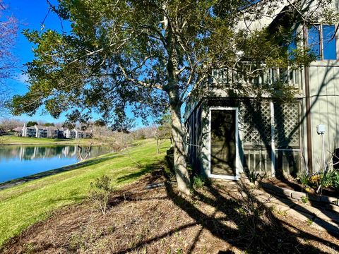 Tiny photo for 154 Sunset Ridge Road, Forest, VA 24551 (MLS # 365178)