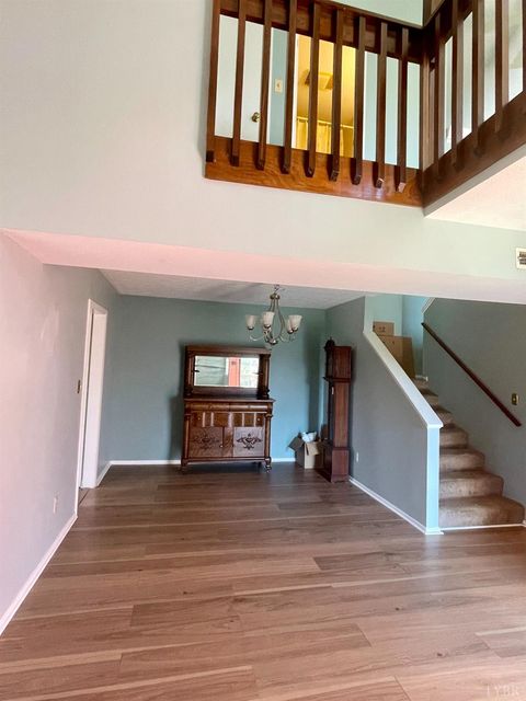 Tiny photo for 154 Sunset Ridge Road, Forest, VA 24551 (MLS # 365178)