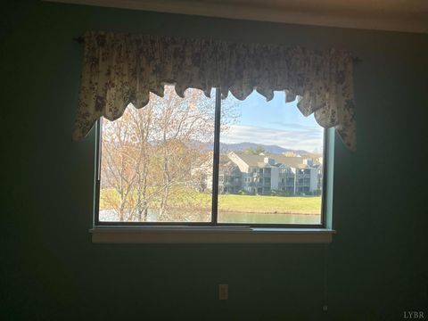 Tiny photo for 154 Sunset Ridge Road, Forest, VA 24551 (MLS # 365178)