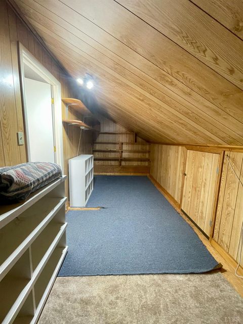 Tiny photo for 154 Sunset Ridge Road, Forest, VA 24551 (MLS # 365178)