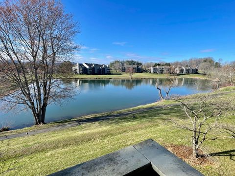 Tiny photo for 154 Sunset Ridge Road, Forest, VA 24551 (MLS # 365178)