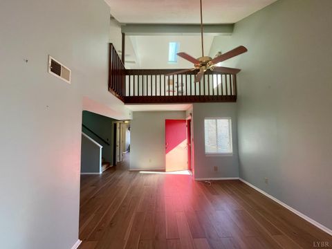 Tiny photo for 154 Sunset Ridge Road, Forest, VA 24551 (MLS # 365178)