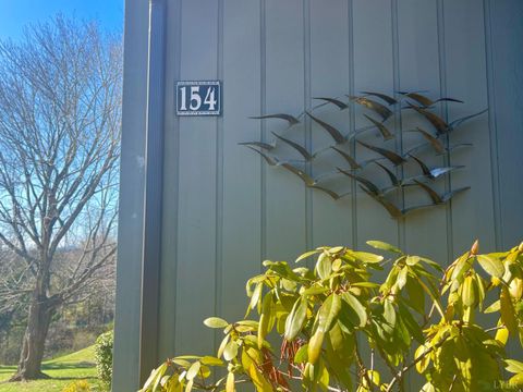 Tiny photo for 154 Sunset Ridge Road, Forest, VA 24551 (MLS # 365178)