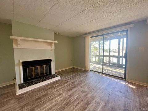 Tiny photo for 154 Sunset Ridge Road, Forest, VA 24551 (MLS # 365178)