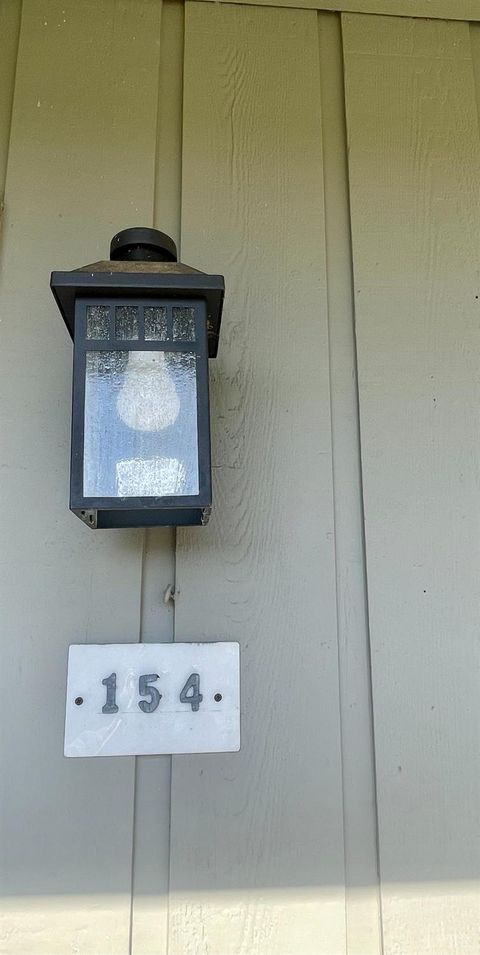 Tiny photo for 154 Sunset Ridge Road, Forest, VA 24551 (MLS # 365178)