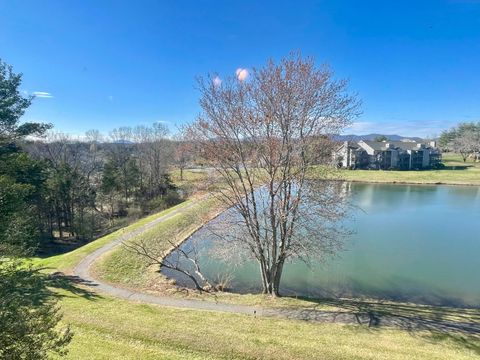 Tiny photo for 154 Sunset Ridge Road, Forest, VA 24551 (MLS # 365178)