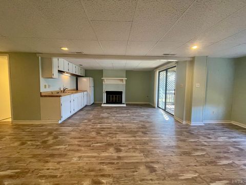 Tiny photo for 154 Sunset Ridge Road, Forest, VA 24551 (MLS # 365178)