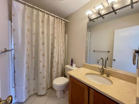 Tiny photo for 154 Sunset Ridge Road, Forest, VA 24551 (MLS # 365178)