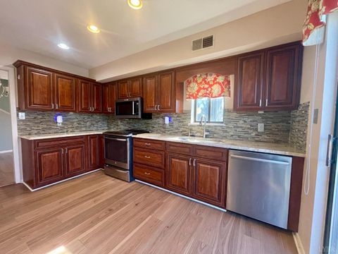 Tiny photo for 154 Sunset Ridge Road, Forest, VA 24551 (MLS # 365178)