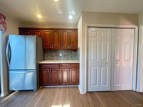 Tiny photo for 154 Sunset Ridge Road, Forest, VA 24551 (MLS # 365178)