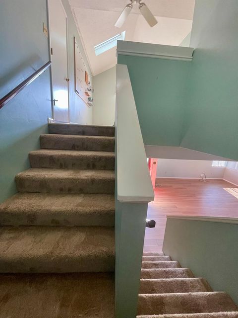 Tiny photo for 154 Sunset Ridge Road, Forest, VA 24551 (MLS # 365178)