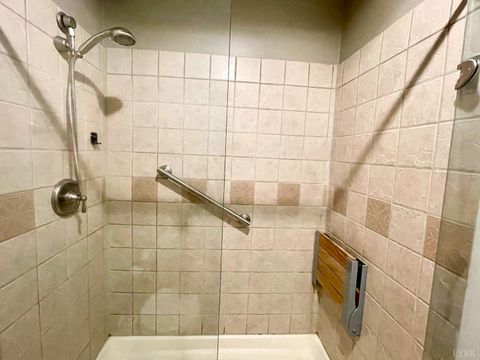 Tiny photo for 154 Sunset Ridge Road, Forest, VA 24551 (MLS # 365178)