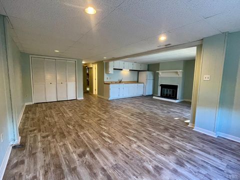 Tiny photo for 154 Sunset Ridge Road, Forest, VA 24551 (MLS # 365178)