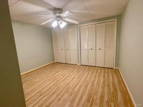 Tiny photo for 154 Sunset Ridge Road, Forest, VA 24551 (MLS # 365178)