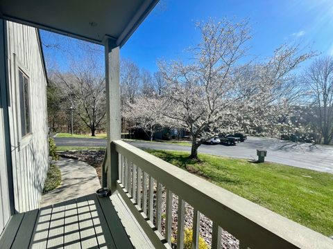 Tiny photo for 154 Sunset Ridge Road, Forest, VA 24551 (MLS # 365178)