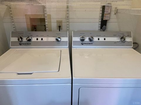 Tiny photo for 154 Sunset Ridge Road, Forest, VA 24551 (MLS # 365178)